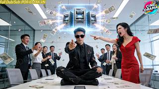 Download lagu CEO Loses Everything After Wife’s Betrayal, Company Collapses, He Awakens a Billionaire System mp3 Download lagu CEO Loses Everything After Wife’s Betrayal, Company Collapses, He Awakens a Billionaire System mp3