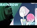 Steven Universe-Rainbow PMV Steven Universe-Rainbow PMV