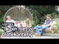 In 't plat! 5 x wijsheid en waanzin met Pronk en Abels | RTV Oost