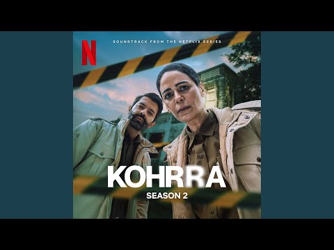 लम्हा चुरा लो जी (2026) — वीडियो थंबनेल