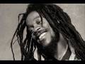 Dennis Brown & Big Youth - In Their Own Way / Be Careful