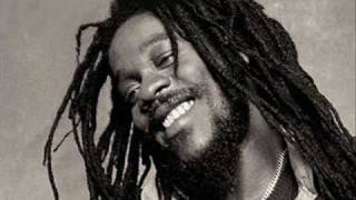 Dennis Brown & Big Youth - In Their Own Way / Be Careful