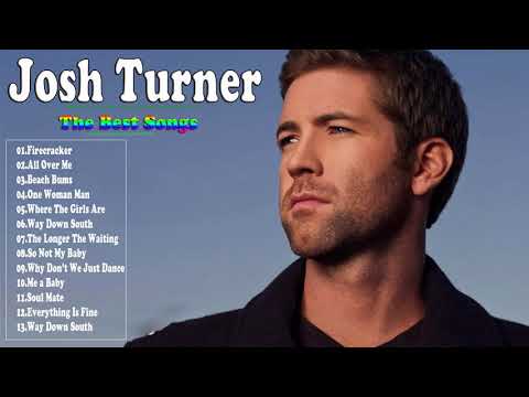 download lagu mp3 mp4 Josh Turner Best Of, download lagu Josh Turner Best Of gratis, unduh video klip Josh Turner Best Of