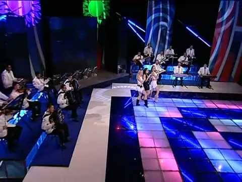 MARINA GODANJ-SVE NA TEBE   PODSJECA