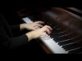 Haydn: Scherzando [Kana Mimaki]