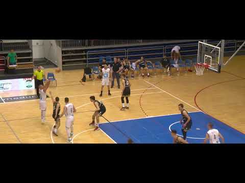 Demeter Ádám és Vaskó György legszebb pillanatai