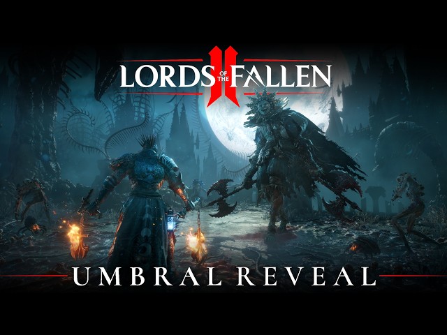 Titulný obrázok Youtube videa