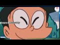 Doremon In Tamil Deep Sea Cycling Full Episode