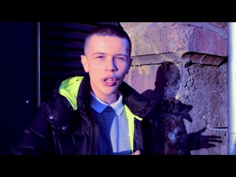 Moxie XTRA - Kayzie - [Freestyle Sessions]
