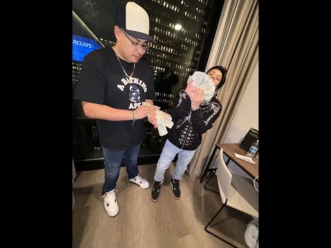C.K Music Video
