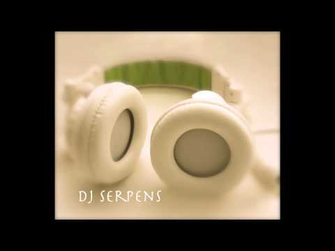 dj Serpens - MeDi I
