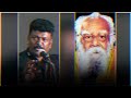 Parthiban Speech About Thanthai Periyar Rapid Fire Speech What S App Status Jai Bhim