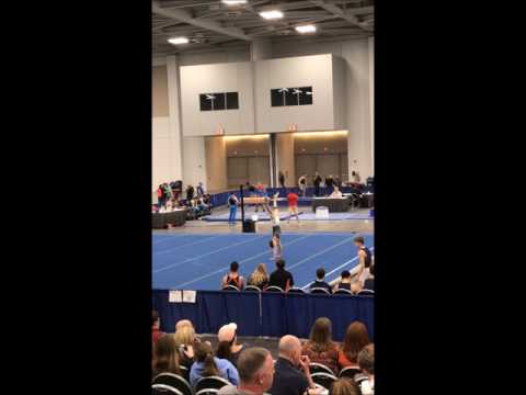 2017 02 18 Excalibur