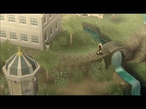 Suikoden 5 walkthrough with commentary 28