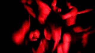 Becoming the Archetype - The Epigone (live at Rocketown 8/29/2010)