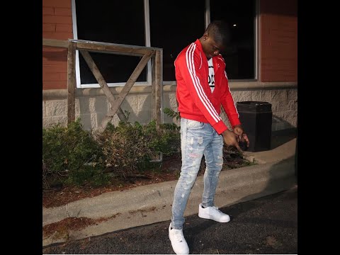 LL Empty #liltaetwsb Song, Chase Um by Reik #6200 tha Duce #tymunna64 #oblock Comments wan Get Back