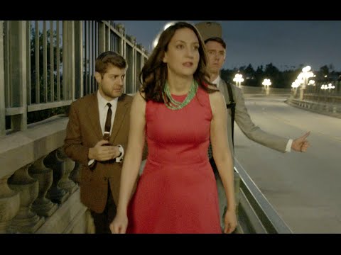 trioKAIT: "Chrysocolla" by Kait Dunton