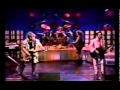Go-Go's - Yes Or No (The Tonight Show 1984 ...