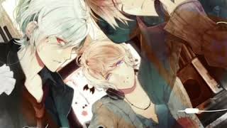 Download lagu Diabolik Lovers (Midnight Pleasure) mp3 mp3 Download lagu Diabolik Lovers (Midnight Pleasure) mp3 mp3
