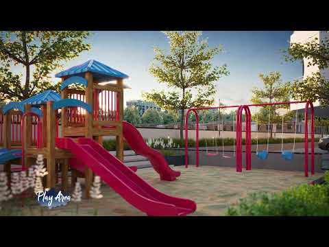 Walkthrough Walkthrough
