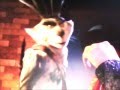 Kung Fu Shark Part 13 Bunnymund S Death