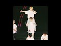 Taekook Moments In Tokyo Dome D2