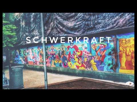 Mihalis Safras & Green Velvet ft. Val - Discogirl (Original Mix)