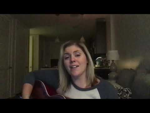 Think Outside The Boy - Lauren Alaina