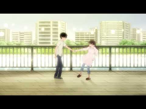 3-gatsu no Lion Season 2 OST - Helping Hand「救いの手」
