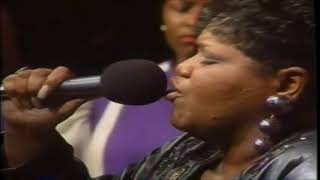 Jerry Smith &amp; The Children of Israel - Draw Me Nearer