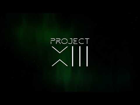 PR010 NACHAP - NO MATTER THE TIME (ORIGINAL MIX)