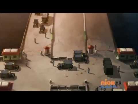 The Legend of Franklin Delano Bluth