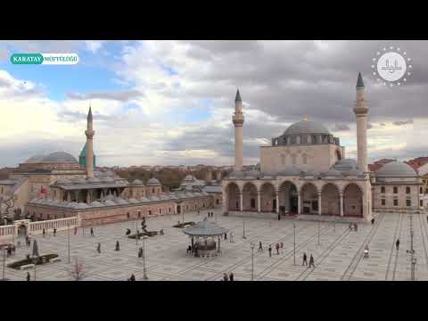 Kalem Suresi Tefsiri