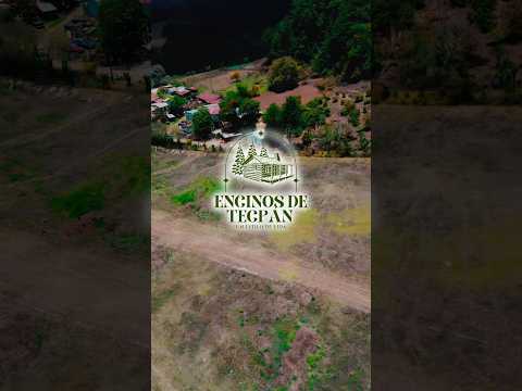 Terrenos en Encinos de Tecpan Chimaltenango Guatemala 🇬🇹