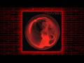 Monolink - Perfect World (Colyn Remix)