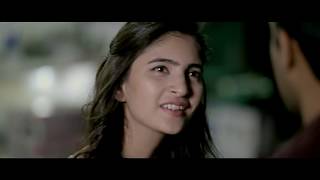 Jutti | Short Film | Valentine&#39;s Day Special | Mohinder Pratap Singh