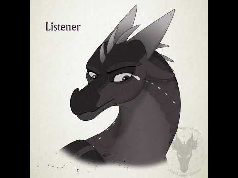 If Whiteout died.. #stagesofgrief