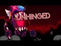 Unhinged Remake VS Black Impostor
