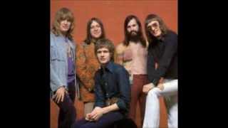 When Tomorrow Comes Tomorrow   WHITE PLAINS