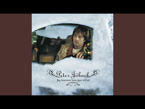 Jul jul strålande jul