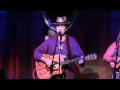 The Key - Paul Sanchez