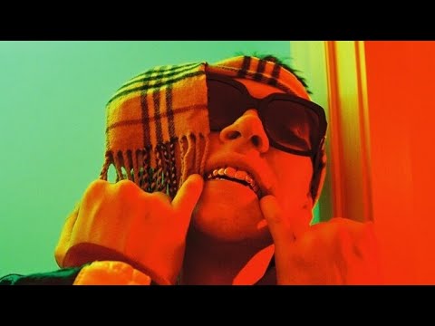 AARNE X BIG BABY TAPE X LIL KRYSTALLL type beat - "I feel like..." | 2024