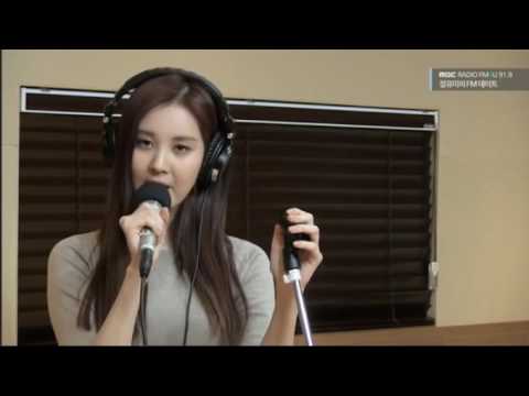 download lagu mp3 mp4 Magic Fm Dating, download lagu Magic Fm Dating gratis, unduh video klip Magic Fm Dating