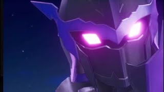 【聖剣伝説3】#13～マナストーンを狙う者～