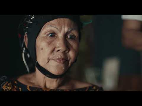 失落夢城-金身菩薩/夢迴黃金城 Karmalink 預告 2024