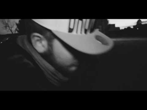 Reperto Mc, Zeboh Fus, Drum & Gentle T - Repertorio | Illegal Meeting [LECCE]