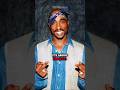 Drake Make Records Tupac Made History Tupac Drake Hiphop Rap