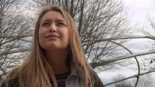 Love and War in Your Twenties Music Video