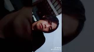 Download lagu Cewek sombong bangsat mp3