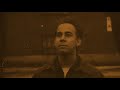 Could Have Been Demo Linkin Park